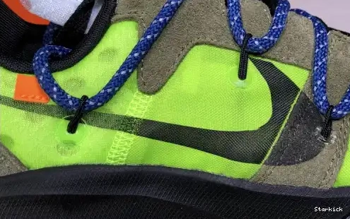 Nike CD8179-300 Kiger Terra O-W 5 x Zoom 0608
